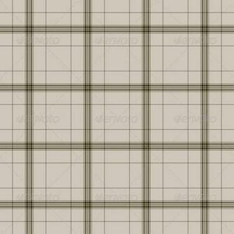 Background Of Seamless Plaid Pattern Abstract Tartan Scottish Fabric