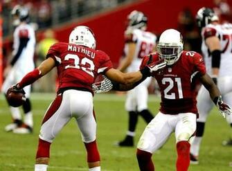 Patrick Peterson Image For Desktop Background Net Wallpaper