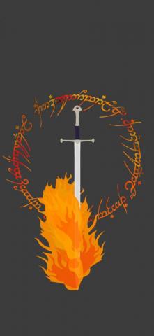 Tried My Hand At A Crude Thumbnail With Weapon R Xboxahoy