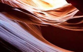 Stunning Antelope Canyon Wallpaper X Wallpaperlayer