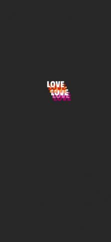 Minimalist Wallpaper