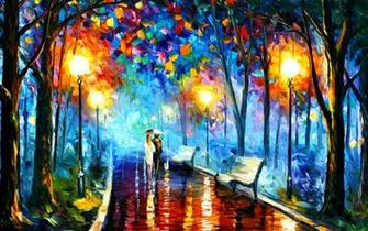 Art Paintingsabstract Paintings Wallpaper Abstract Pai