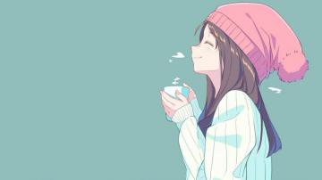 Wallpaper Pc