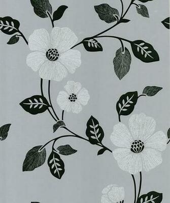 Menards Wallpaper Related Keywords Suggestions