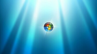 Wallpaperweb Org Wallpaper Computer Windows Ultimate Htm