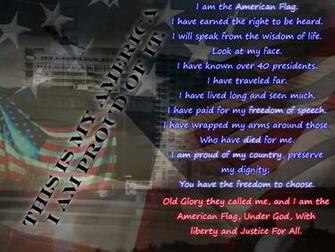 American Tears