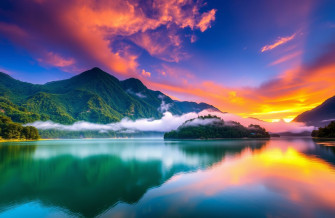 Gambar Wallpaper Computer