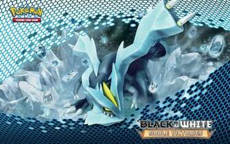 Pokemon Tcg Wallpaper