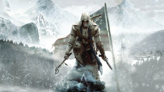 Assassin Png
