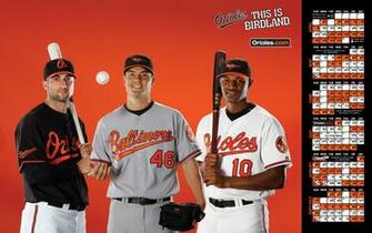 Mn Twins Desktop Wallpaper For