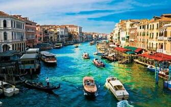 Venecia Wallpaper Pictures