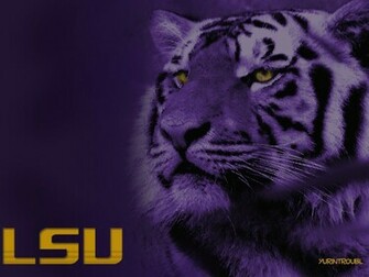 Updated Basic Dark Lsu Wallpaper Icon Friendly Sched Ready