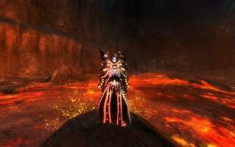 Slothstronaut Wallpaper What Did You Name Your Mesmer