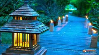 Thailand HD Wallpaper Deep For You