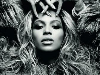 Beyonce Wallpaper Jpg
