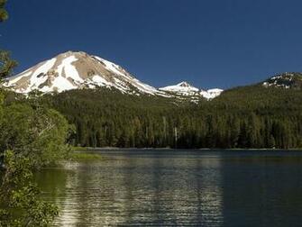 Nature Mountains Colorado Mountain Landscape