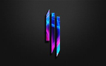 Cool Skrillex Wallpaper Top Background