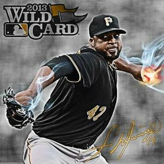 Steelers Wallpaper Pirates Pitt Penguins