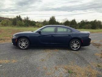 Dodge Charger Sxt Awd Used Cars Car Wallpaper