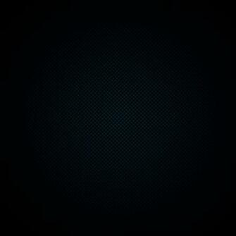 Black Wallpaper HDwpro