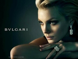 Jessica Stam By Devilmouse