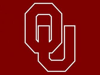 Oklahoma Sooners