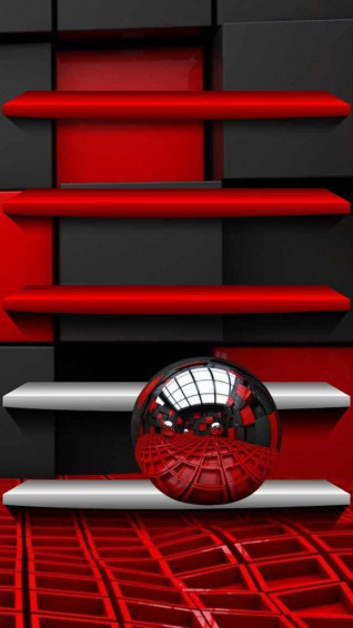 Super Awesome Phone Wallpaper For Youuuuu
