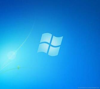 Xperia Pro Computers Windows Starter Wallpaper