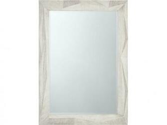 Theodore Alexander Accessories Oreste Wall Mirror