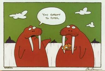Browse Funny Dentist Cartoon Pictures HD Photo Wallpaper Collection
