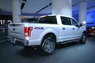 Ford Raptor HD Desktop Background Wallpaper Setup