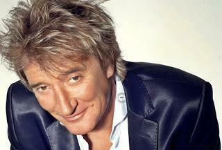 Top Richest Singers In Britain And Their Net Worth