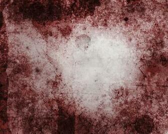 Texture Blood Stained By Amehstar