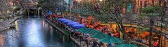 Impressionist Painting Ultra Or Dual High Definition