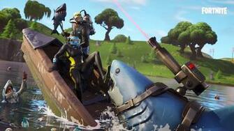 Fortnite Avoiding Google Play Will Lose At Least