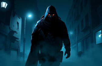 Mw2 Ghost Wallpaper