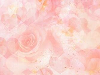 Best Roses Background Wallpaper High Definition