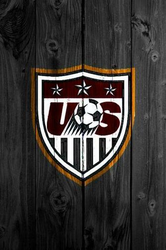 Jpeg 594kb HD Soccer Wallpaper iPhone My Wood