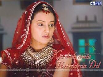 Cars Funny Etc Drama Serial Kis Desh Mein Hai Mera Dil Wallpaper