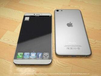 File Name iPhone Apple Wallpaper HD