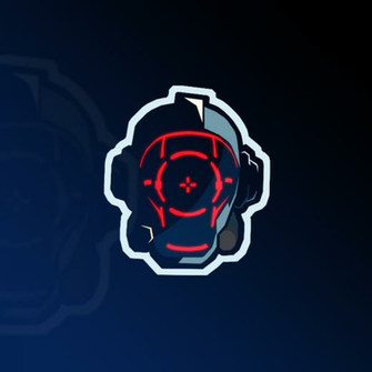 Fortnite Logo Design Wallpaper Mascot Gaming In