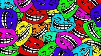 4chan Wallpaper High Quality And Resolution