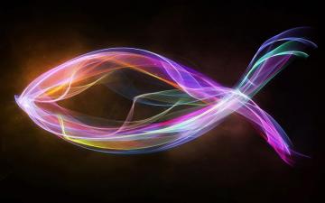Easter Background Image Wallpaper