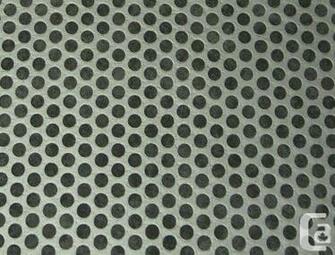 Soundproof Wallpaper
