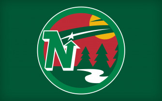 Minnesota Wild Wallpaper