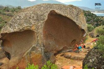 News Petzl Roctrip Desktop Wallpaper Canada