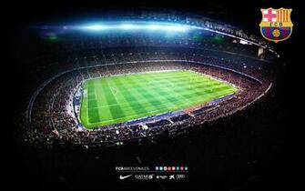 Hockey Wallpaper Fc Barcelona