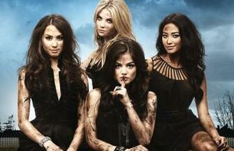 Barbie Spy Squad Film Streaming Online