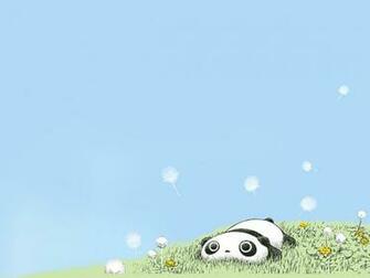 Kawaii Image Tarepanda HD Wallpaper And Background Photos
