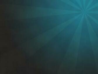 Creative Website Background HD Wallpaper